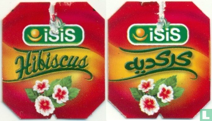 Hibiscus