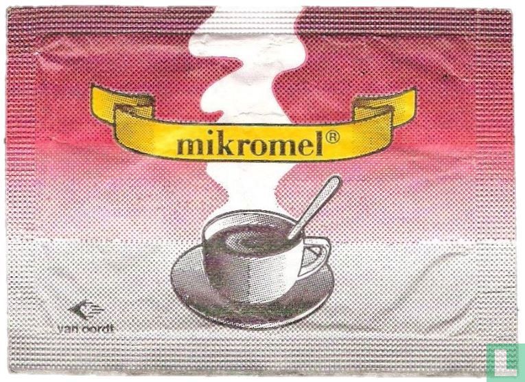 Mikromel