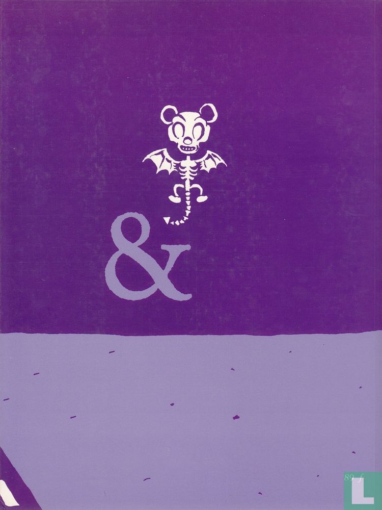 Pixy
