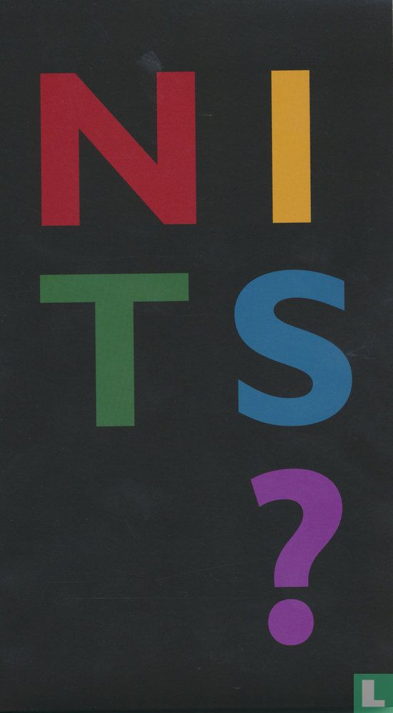 Nits video clips