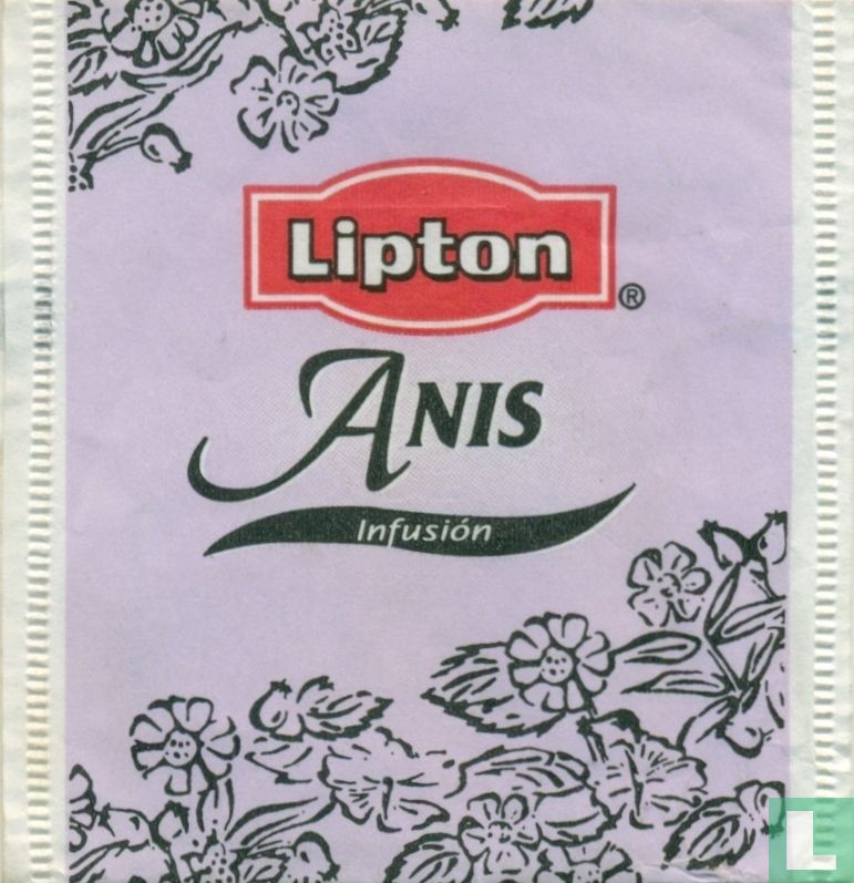 Anis