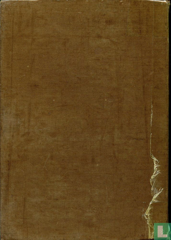 Sprookjes van H.C. Andersen
