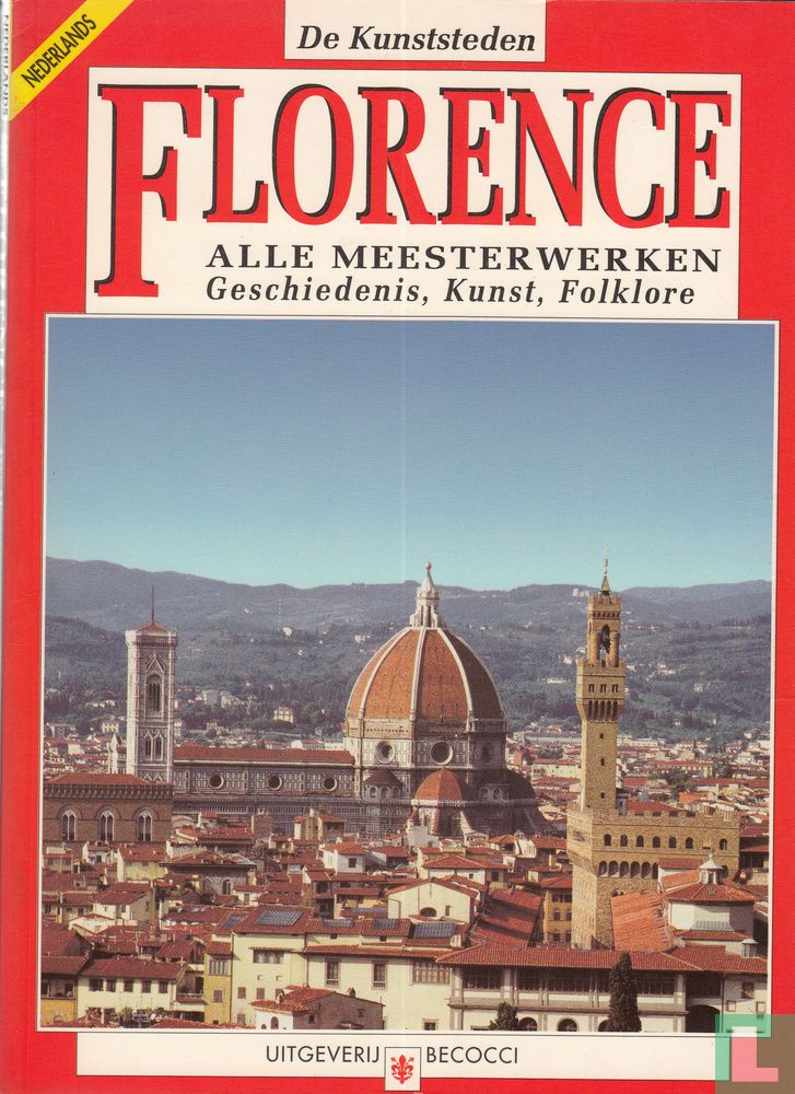 Florence