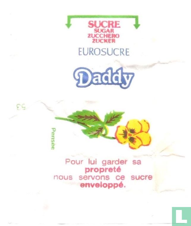 Pensée