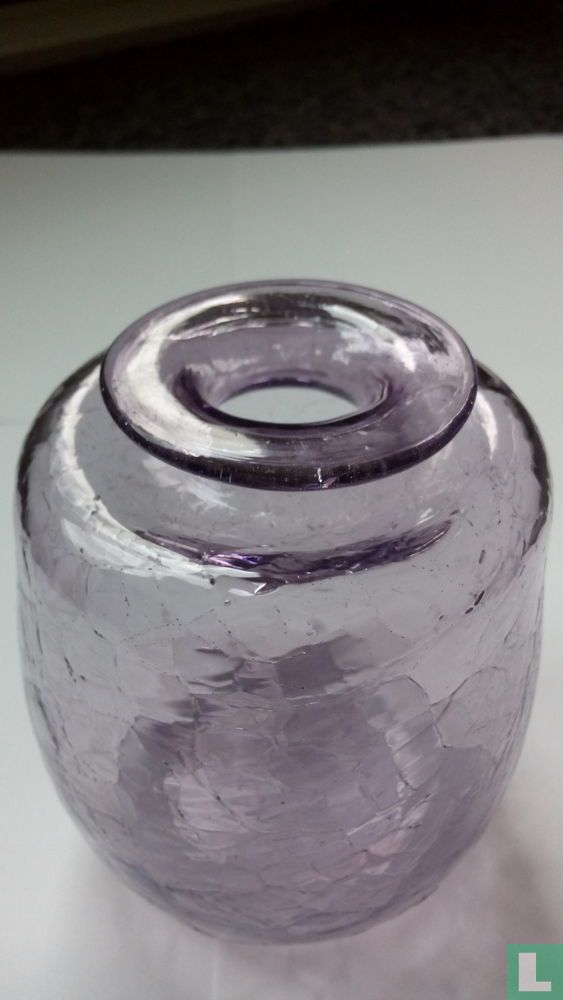 vase AD Copier