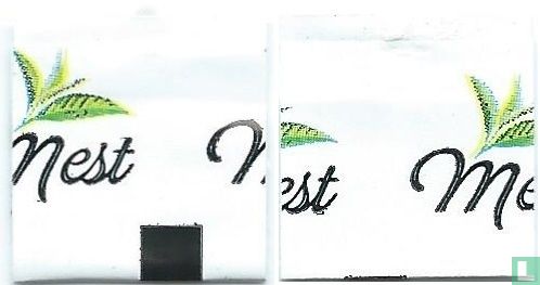 Yesil Çay Sade 