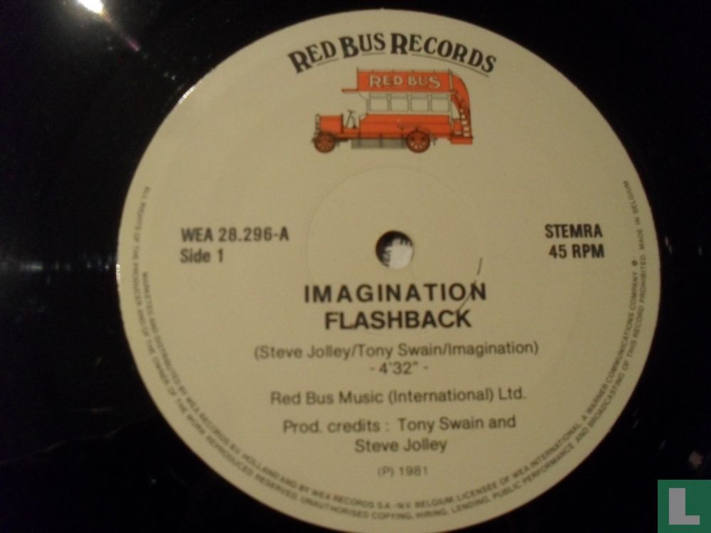 Flashback