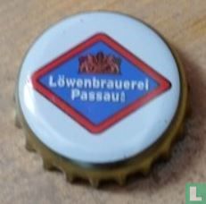 Löwenbrauerei