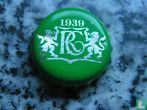 Royal Club Ginger Ale