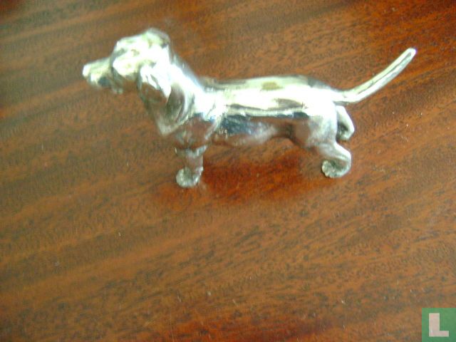 Chien