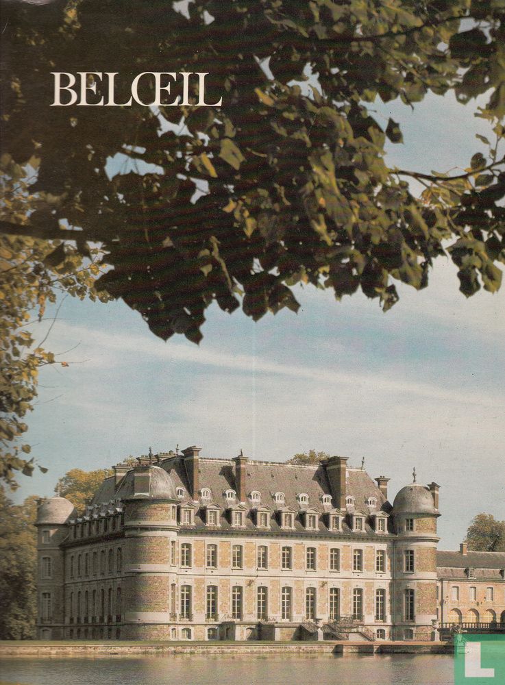 Beloeil