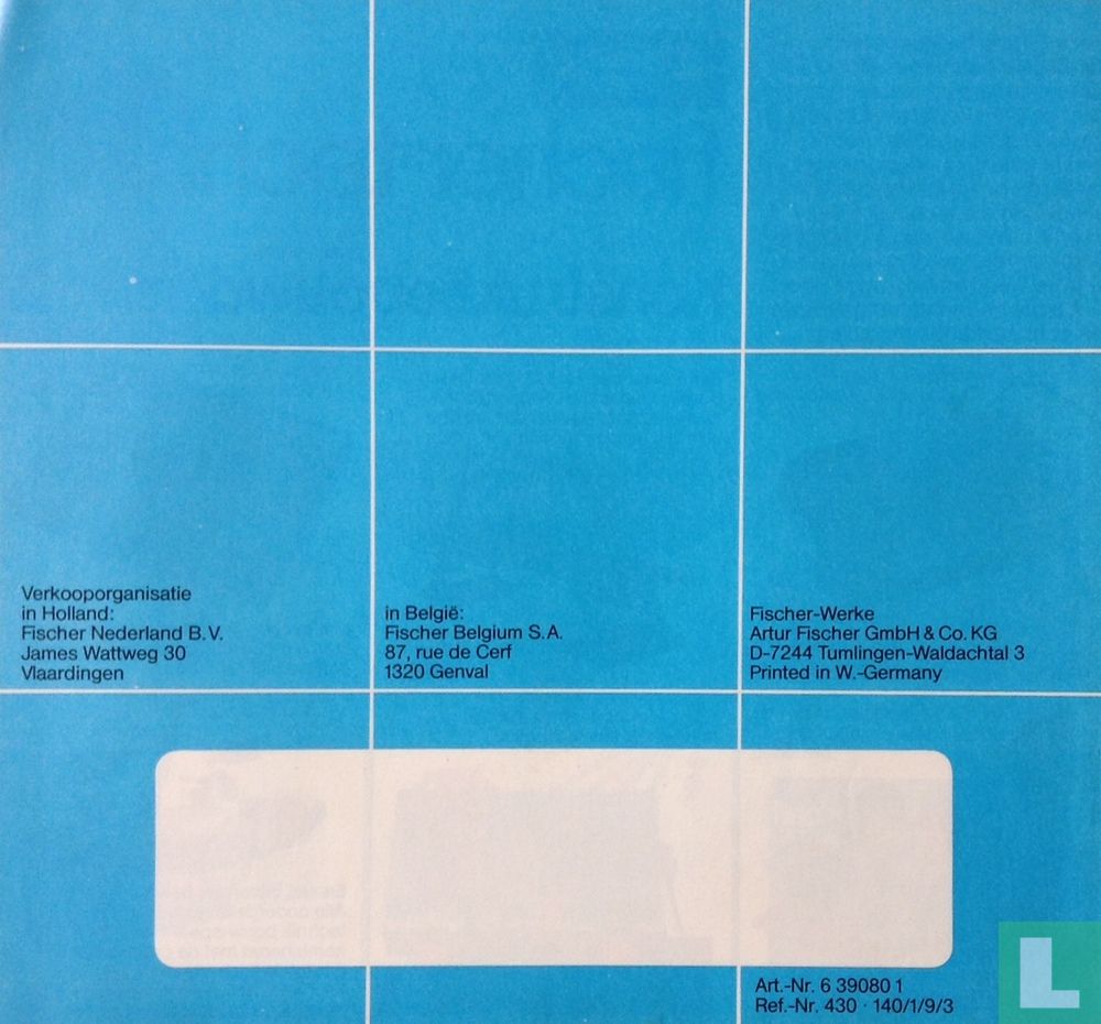 SYSTEME CONDAMNATION AVANT DROIT RENAULT TWINGO 8200767632 ♻️ 3007545776060 SYSTEME CONDAMNATION AVANT DROIT RENAULT TWINGO 8200767632 ♻️ 3007545776060