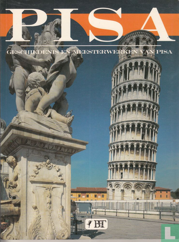 Pisa