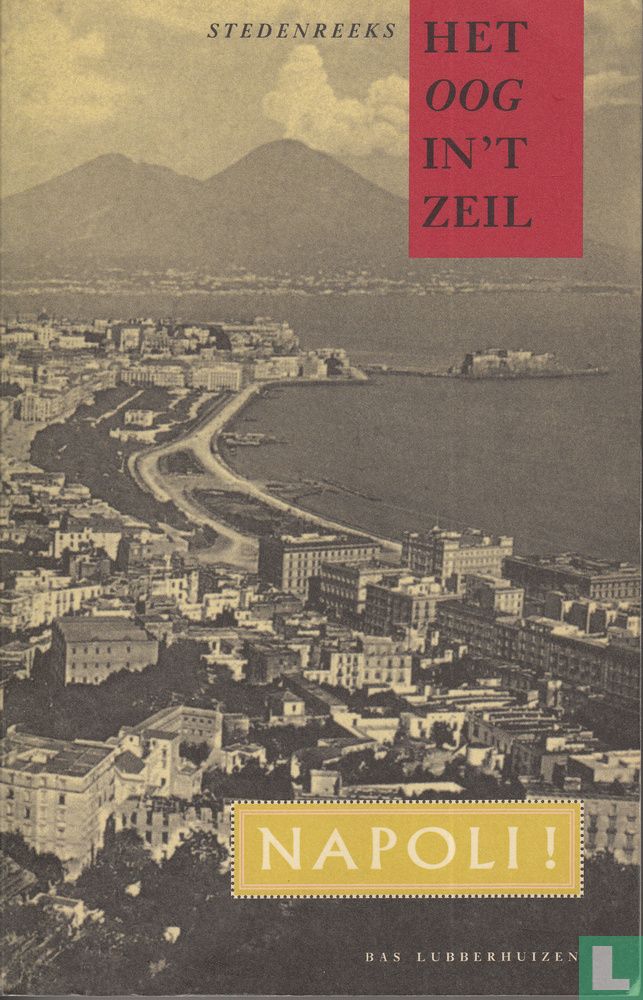 Napoli!
