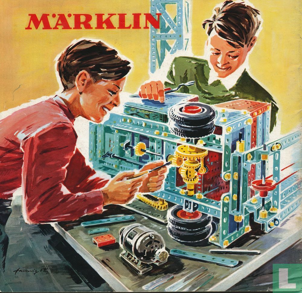 Märklin