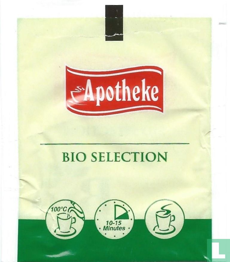 Bio Selection