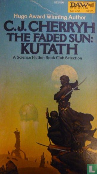 Kutath 