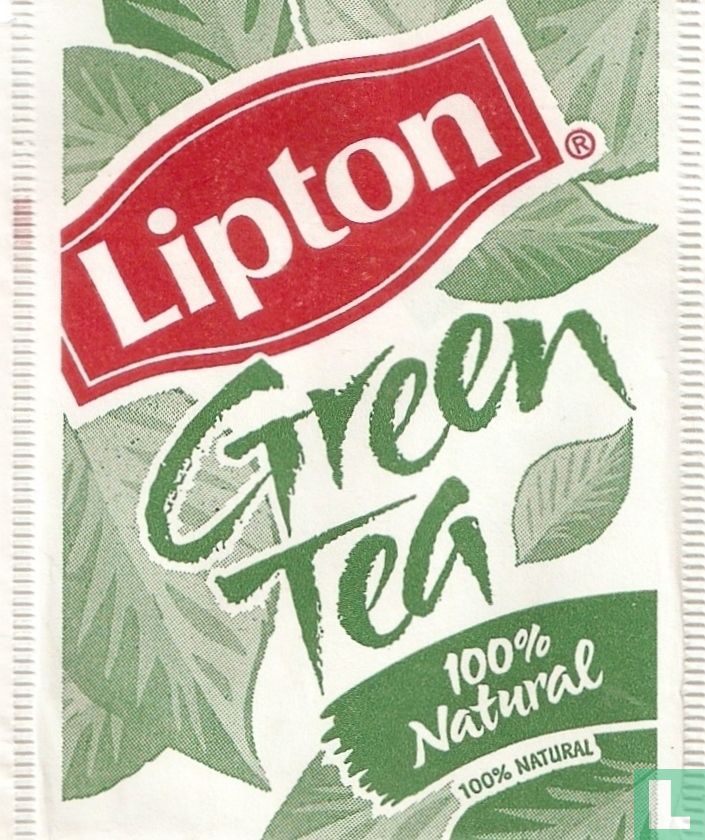100% Natural