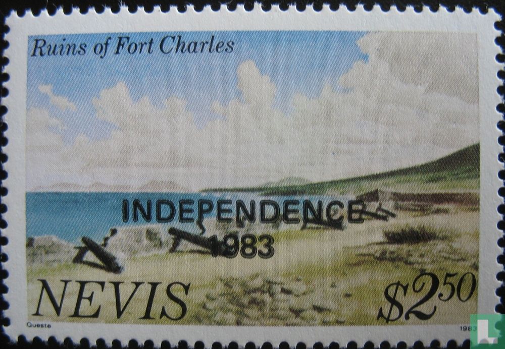 Independence