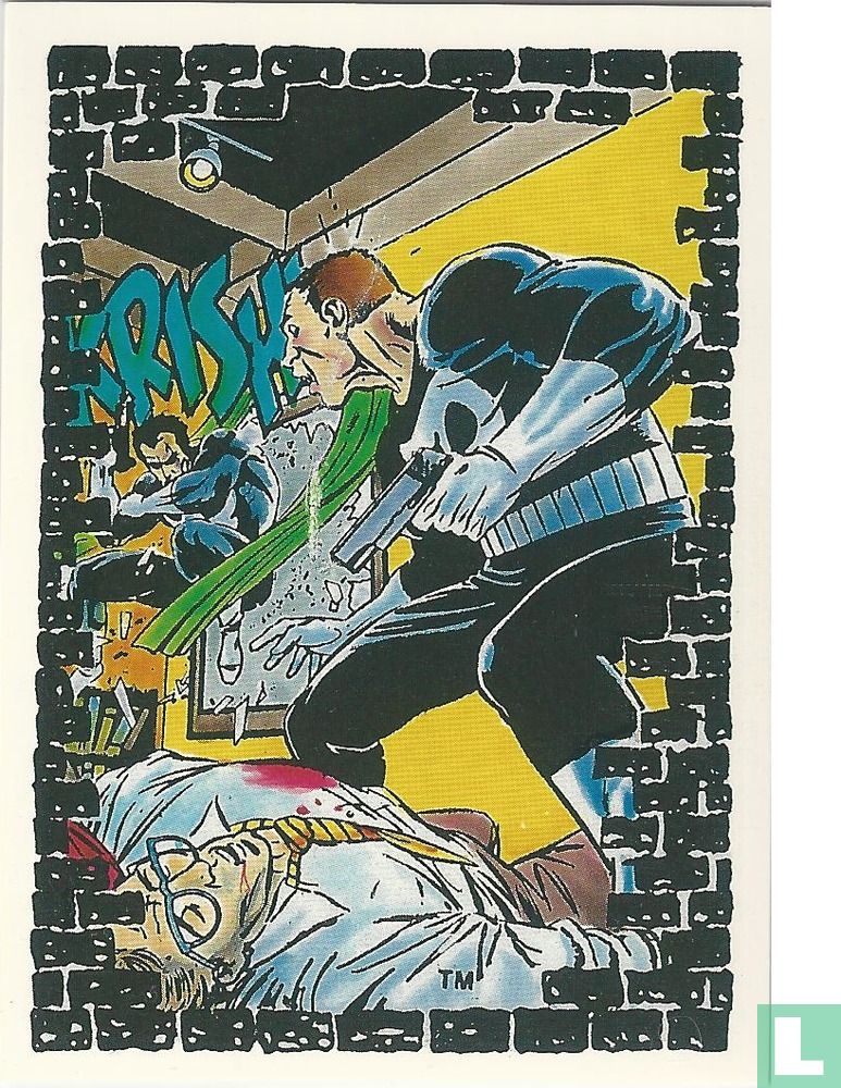 Dead aide