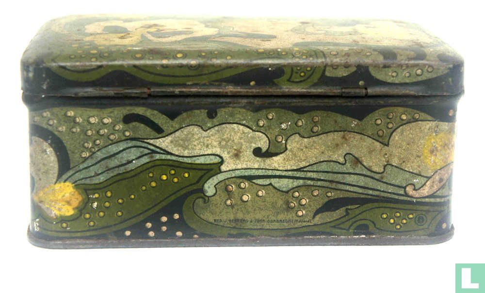 Jugendstil