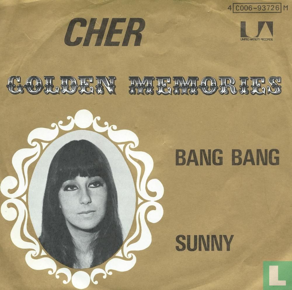 Bang Bang