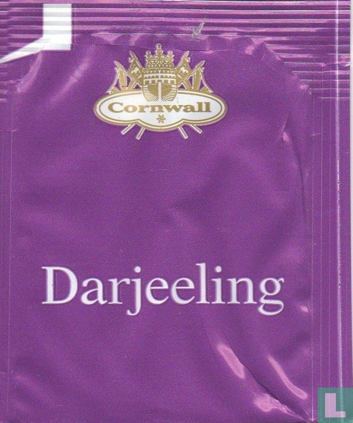 Darjeeling