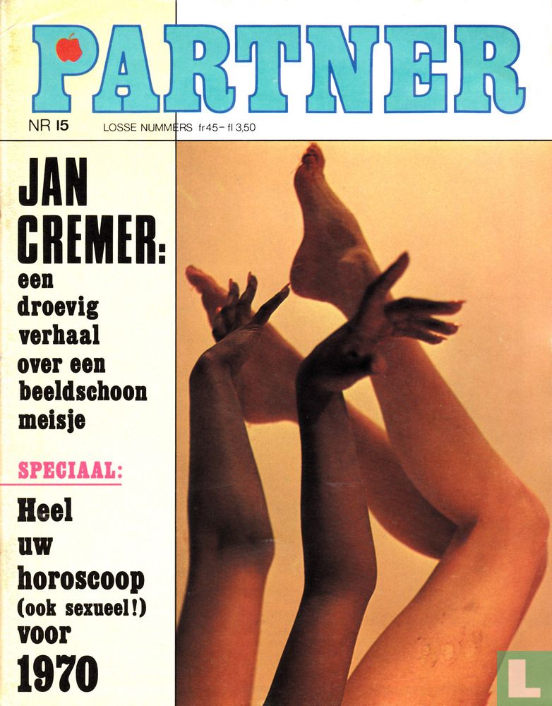 Partner 15