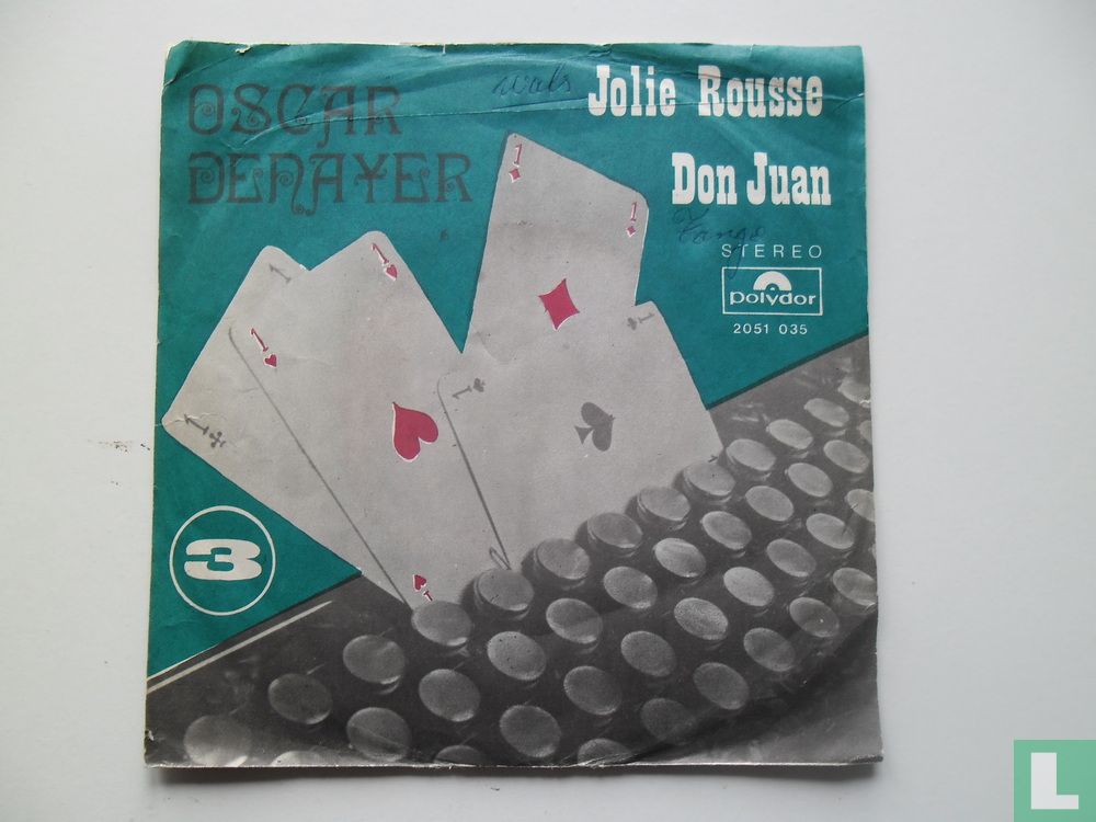 Don Juan