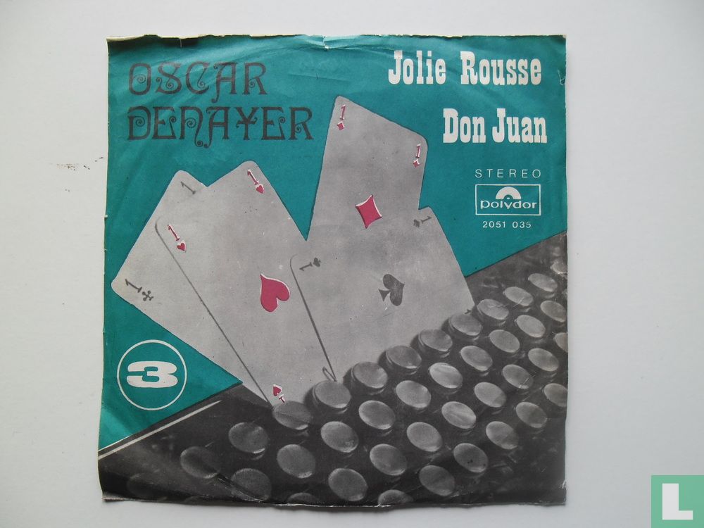 Don Juan