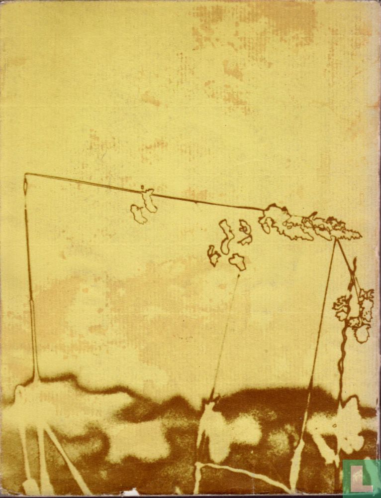 Menuet