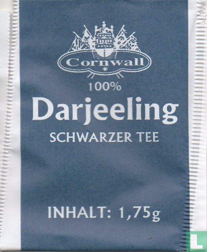 Darjeeling