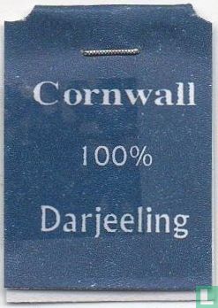 Darjeeling