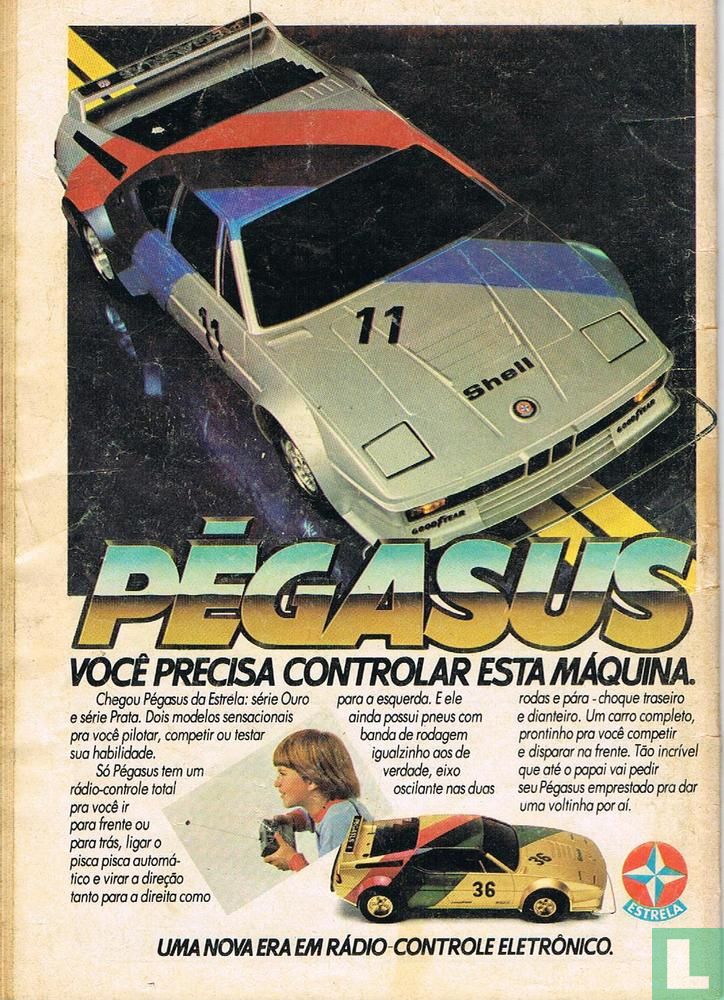 Peninha 33