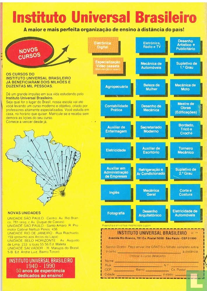 Urtigão 71
