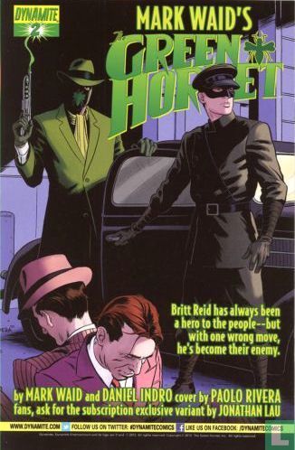 Dark Shadows 14