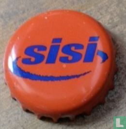 Sisi