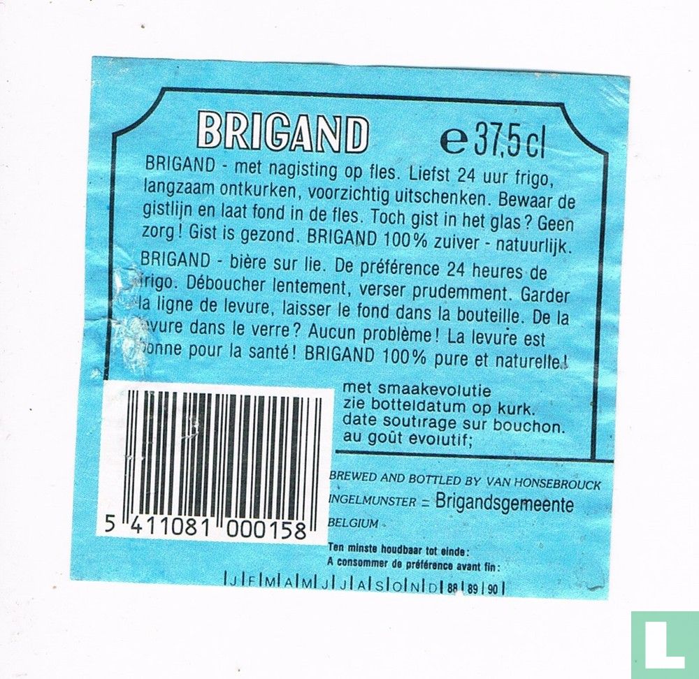 Brigand