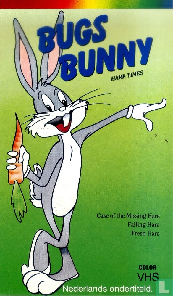 Hare Times