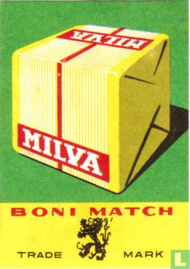 Milva