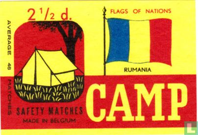 Rumania