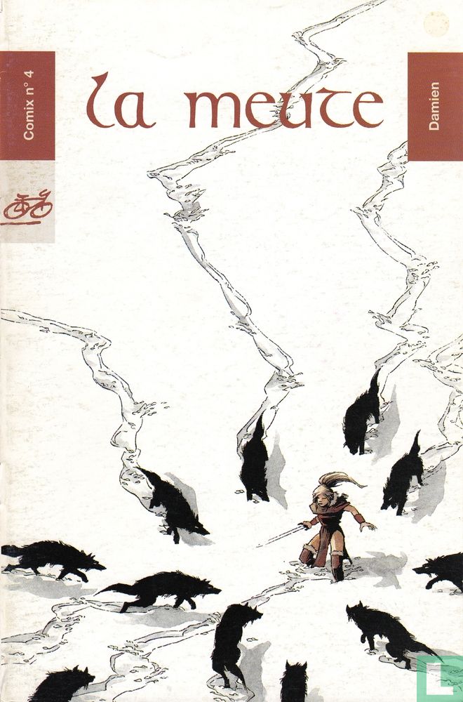 La meute