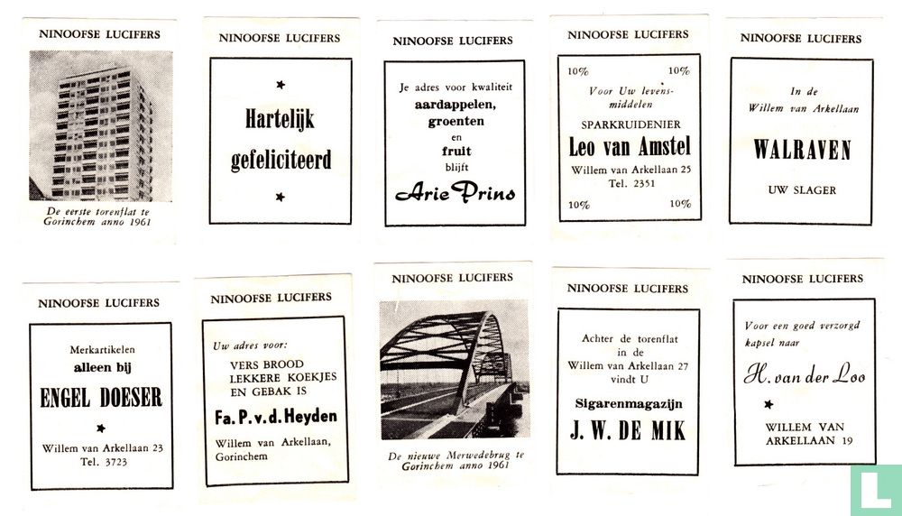 De nieuwe Merwedebrug te Gorinchem