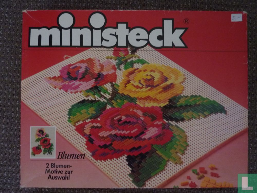 Blumen