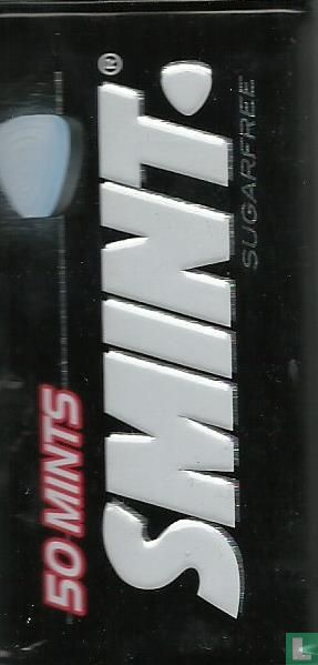 Smint