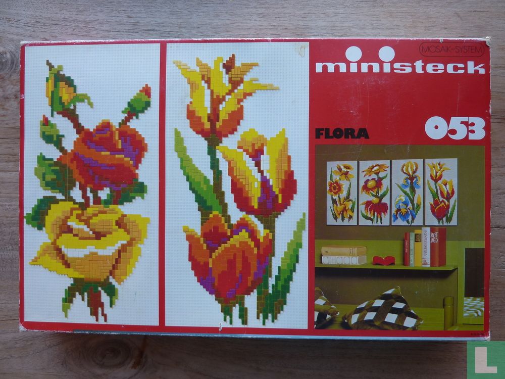 Flora