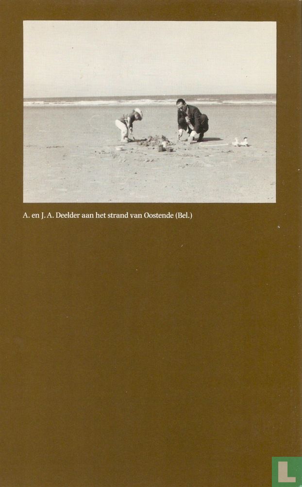 Interbellum