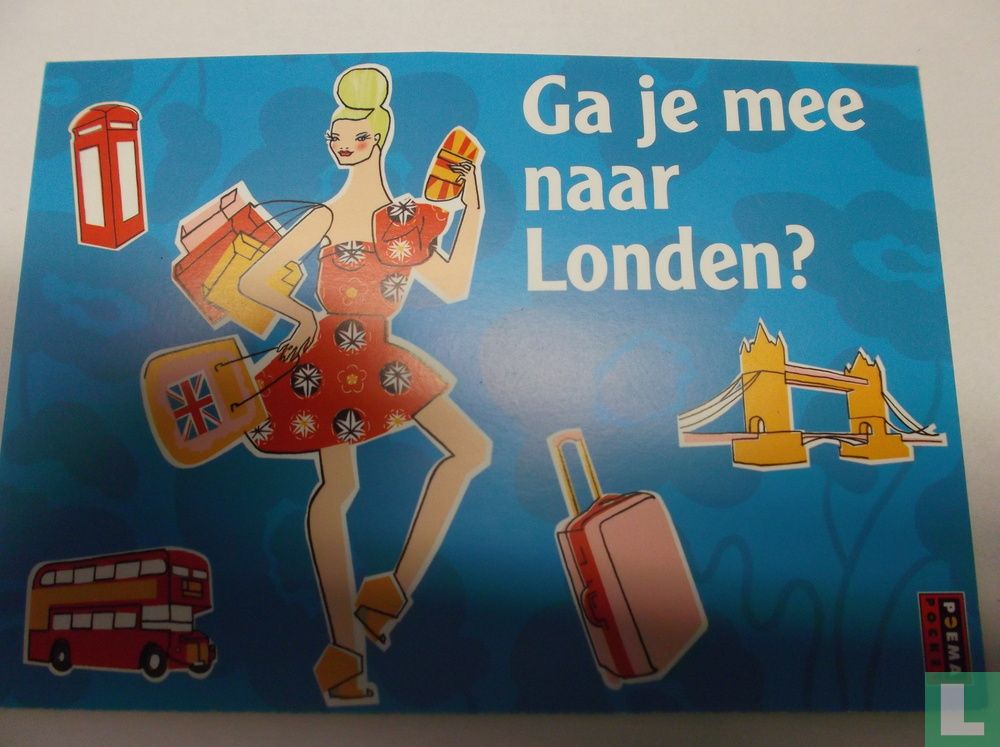 Ja
