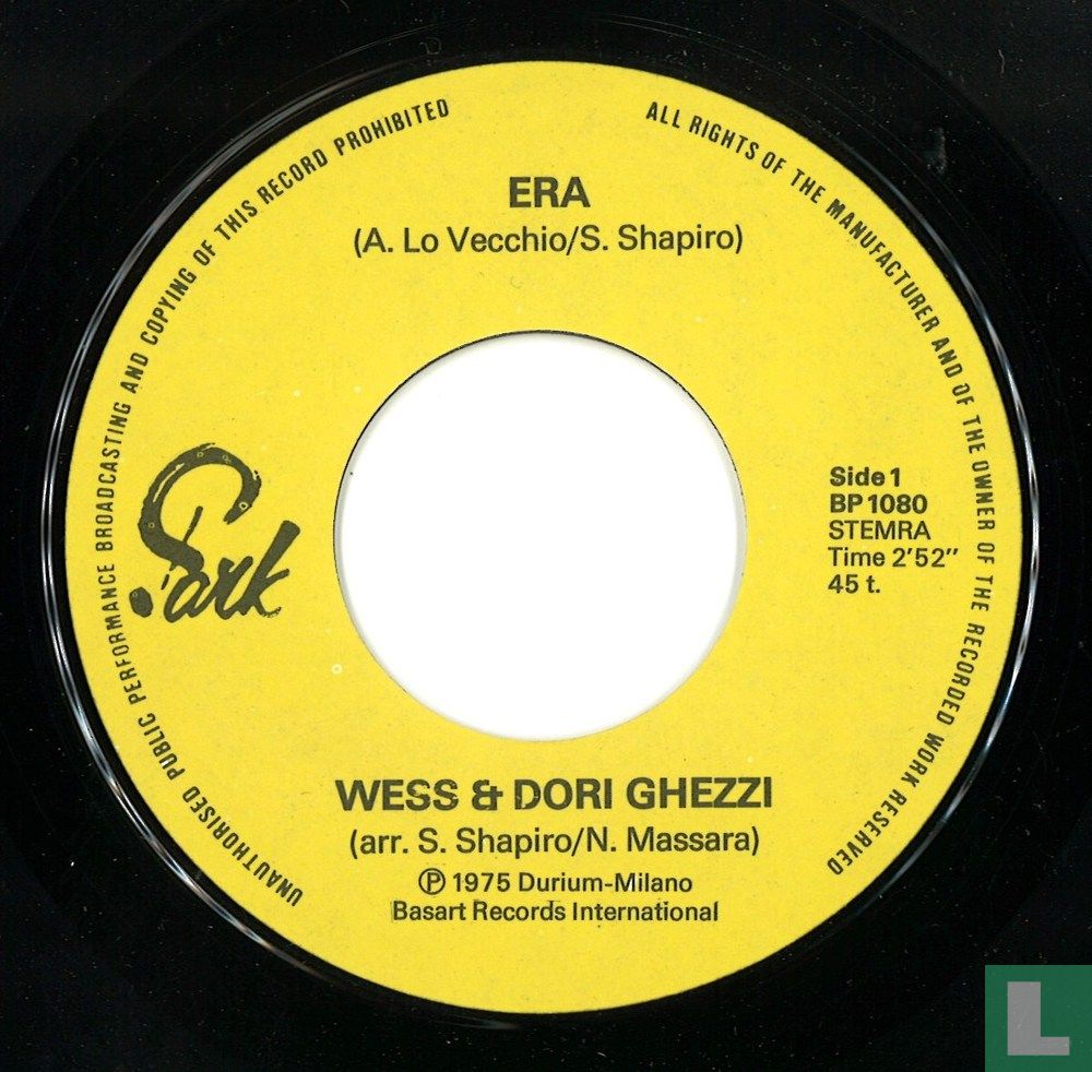 Era