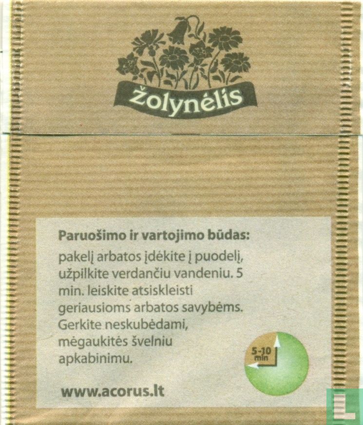 Apkabinimas